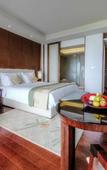 Туры в отель Haitang Bay Gloria Sanya E-Block Туры в отель Haitang Bay Gloria Sanya E-Block