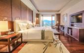 Туры в отель Haitang Bay Gloria Sanya E-Block Туры в отель Haitang Bay Gloria Sanya E-Block