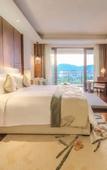 Туры в отель Haitang Bay Gloria Sanya E-Block Туры в отель Haitang Bay Gloria Sanya E-Block