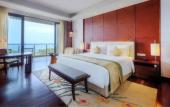 Туры в отель Haitang Bay Gloria Sanya E-Block Туры в отель Haitang Bay Gloria Sanya E-Block