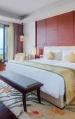 Туры в отель Haitang Bay Gloria Sanya E-Block Туры в отель Haitang Bay Gloria Sanya E-Block