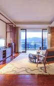 Туры в отель Haitang Bay Gloria Sanya E-Block Туры в отель Haitang Bay Gloria Sanya E-Block