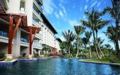Туры в отель Haitang Bay Gloria Sanya E-Block Туры в отель Haitang Bay Gloria Sanya E-Block