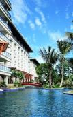 Туры в отель Haitang Bay Gloria Sanya E-Block Туры в отель Haitang Bay Gloria Sanya E-Block