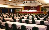Туры в отель PathumThani Place Hotel Туры в отель PathumThani Place Hotel