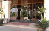 Туры в отель PathumThani Place Hotel Туры в отель PathumThani Place Hotel
