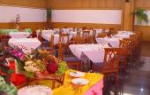 Туры в отель PathumThani Place Hotel Туры в отель PathumThani Place Hotel