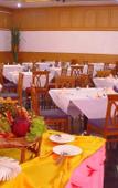 Туры в отель PathumThani Place Hotel Туры в отель PathumThani Place Hotel