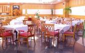 Туры в отель PathumThani Place Hotel Туры в отель PathumThani Place Hotel