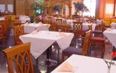 Туры в отель PathumThani Place Hotel Туры в отель PathumThani Place Hotel