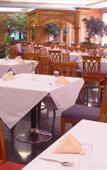 Туры в отель PathumThani Place Hotel Туры в отель PathumThani Place Hotel