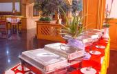 Туры в отель PathumThani Place Hotel Туры в отель PathumThani Place Hotel