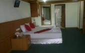 Туры в отель PathumThani Place Hotel Туры в отель PathumThani Place Hotel