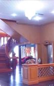 Туры в отель PathumThani Place Hotel Туры в отель PathumThani Place Hotel