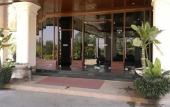 Туры в отель PathumThani Place Hotel Туры в отель PathumThani Place Hotel