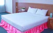 Туры в отель PathumThani Place Hotel Туры в отель PathumThani Place Hotel