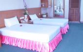 Туры в отель PathumThani Place Hotel Туры в отель PathumThani Place Hotel