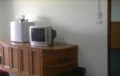 Туры в отель PathumThani Place Hotel Туры в отель PathumThani Place Hotel