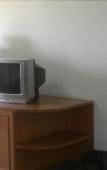 Туры в отель PathumThani Place Hotel Туры в отель PathumThani Place Hotel