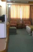 Туры в отель PathumThani Place Hotel Туры в отель PathumThani Place Hotel