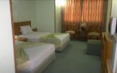 Туры в отель PathumThani Place Hotel Туры в отель PathumThani Place Hotel