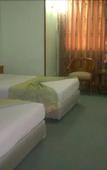 Туры в отель PathumThani Place Hotel Туры в отель PathumThani Place Hotel