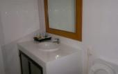 Туры в отель PathumThani Place Hotel Туры в отель PathumThani Place Hotel