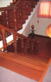 Туры в отель PathumThani Place Hotel Туры в отель PathumThani Place Hotel