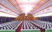 Туры в отель PathumThani Place Hotel Туры в отель PathumThani Place Hotel