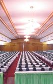 Туры в отель PathumThani Place Hotel Туры в отель PathumThani Place Hotel