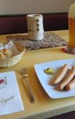 Туры в отель Hilleprandt Туры в отель Hilleprandt