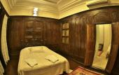 Туры в отель Ali Bey Konagi Туры в отель Ali Bey Konagi