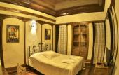Туры в отель Ali Bey Konagi Туры в отель Ali Bey Konagi