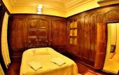 Туры в отель Ali Bey Konagi Туры в отель Ali Bey Konagi