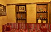 Туры в отель Ali Bey Konagi Туры в отель Ali Bey Konagi