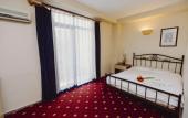 Туры в отель Ozalp Han Hotel Туры в отель Ozalp Han Hotel