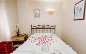 Туры в отель Ozalp Han Hotel Туры в отель Ozalp Han Hotel
