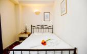 Туры в отель Ozalp Han Hotel Туры в отель Ozalp Han Hotel