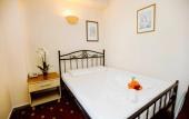 Туры в отель Ozalp Han Hotel Туры в отель Ozalp Han Hotel