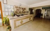 Туры в отель Ozalp Han Hotel Туры в отель Ozalp Han Hotel