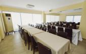Туры в отель Ozalp Han Hotel Туры в отель Ozalp Han Hotel