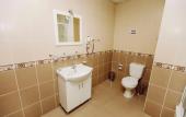 Туры в отель Ozalp Han Hotel Туры в отель Ozalp Han Hotel