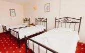 Туры в отель Ozalp Han Hotel Туры в отель Ozalp Han Hotel