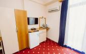Туры в отель Ozalp Han Hotel Туры в отель Ozalp Han Hotel
