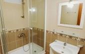 Туры в отель Ozalp Han Hotel Туры в отель Ozalp Han Hotel