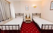 Туры в отель Ozalp Han Hotel Туры в отель Ozalp Han Hotel