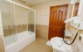 Туры в отель Ozalp Han Hotel Туры в отель Ozalp Han Hotel