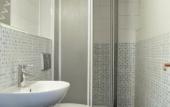 Туры в отель Saray Hotel Туры в отель Saray Hotel