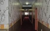 Туры в отель Saray Hotel Туры в отель Saray Hotel