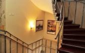 Туры в отель Saray Hotel Туры в отель Saray Hotel